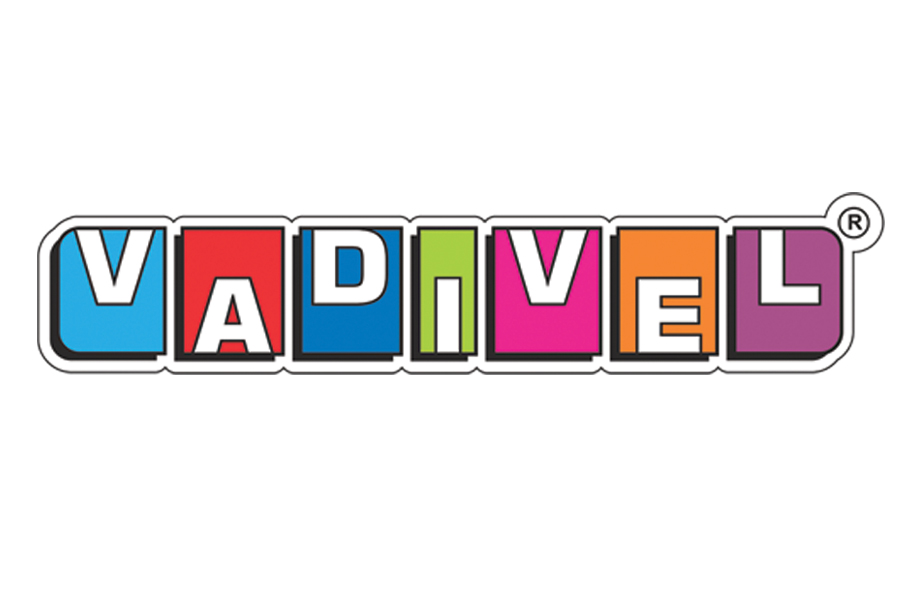 SRM Crackers Shop image