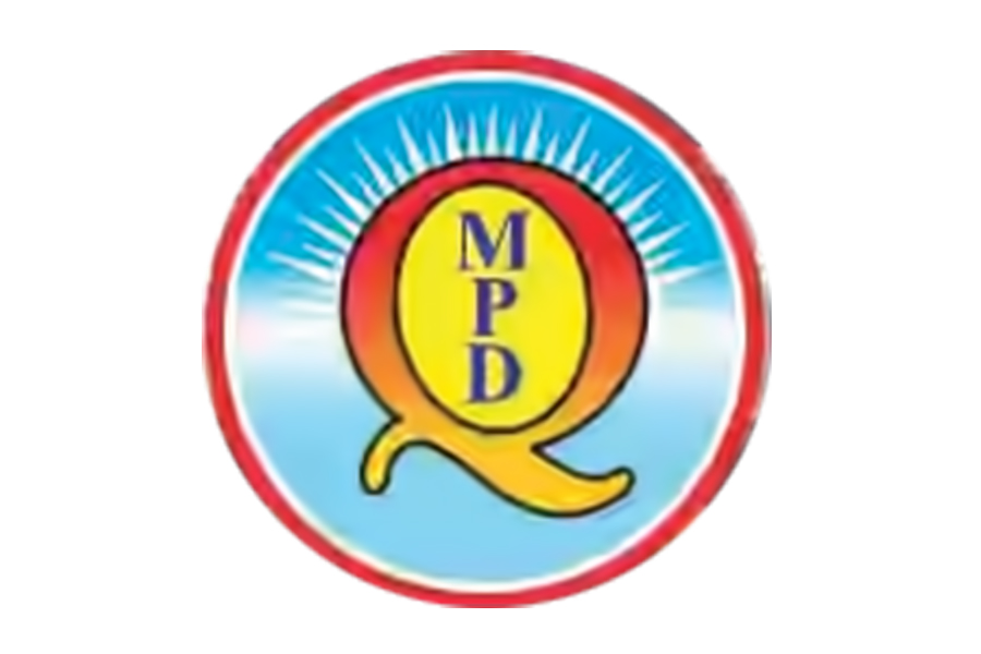 SRM Crackers Shop image