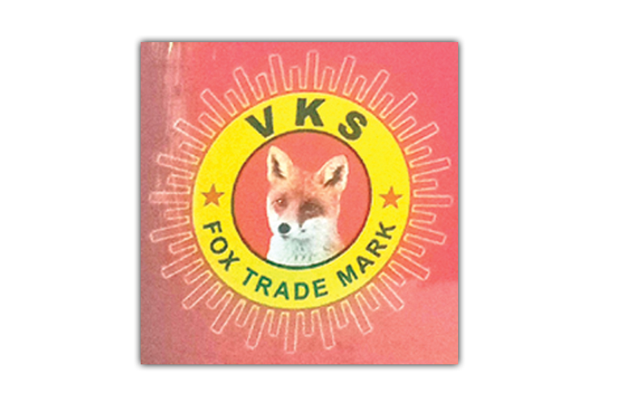 SRM Crackers Shop image