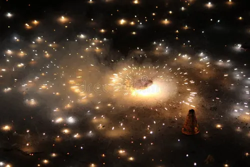 SRM Crackers Shop image