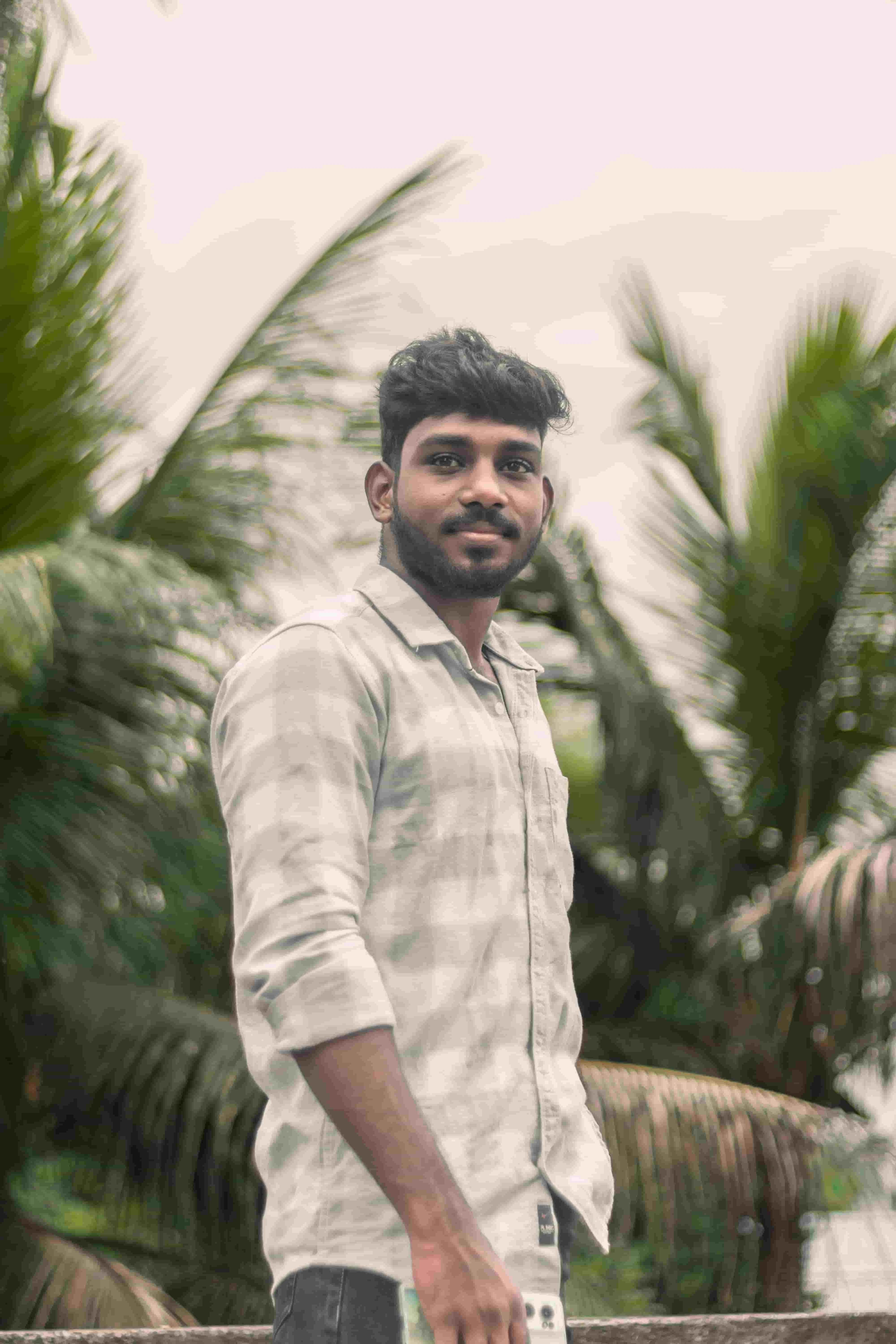 SRM Crackers Shop image