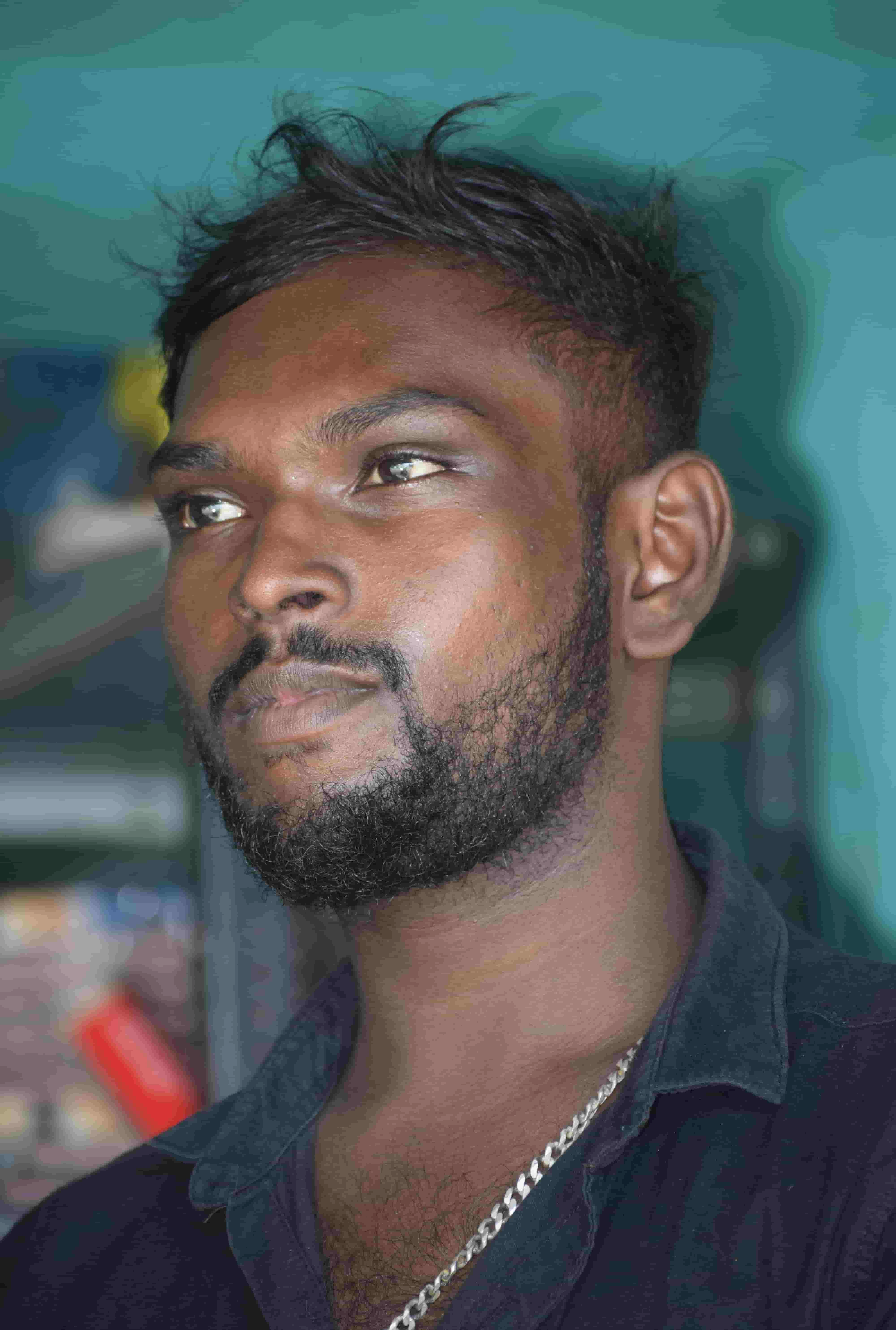 SRM Crackers Shop image