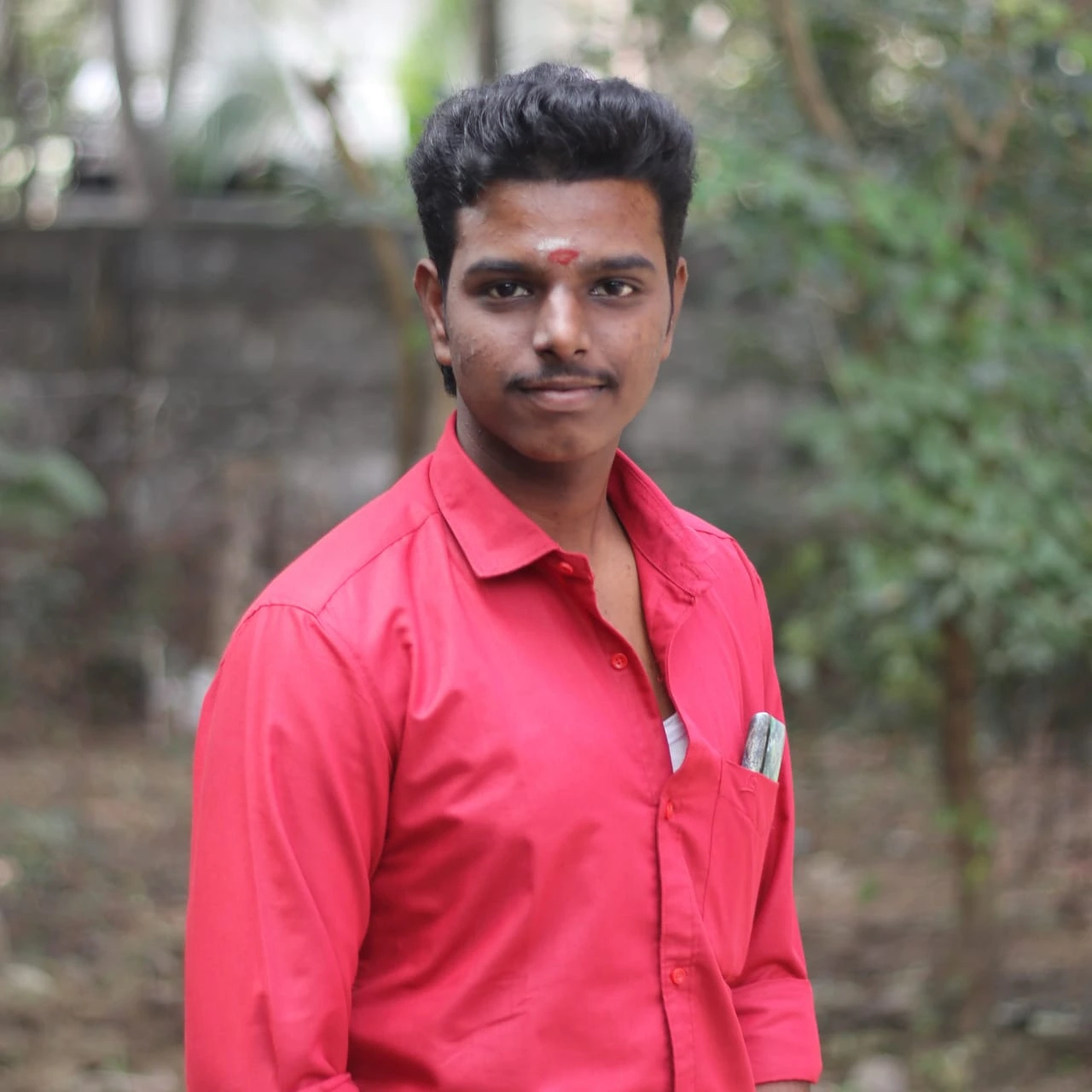 SRM Crackers Shop image