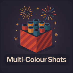 SRM Crackers Shop image