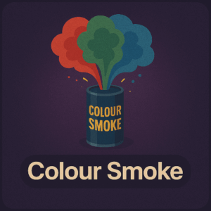 SRM Crackers Shop image