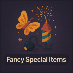 SRM Crackers Shop image