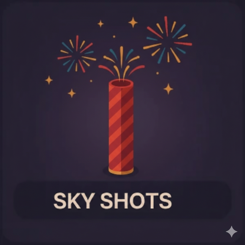 SRM Crackers Shop image