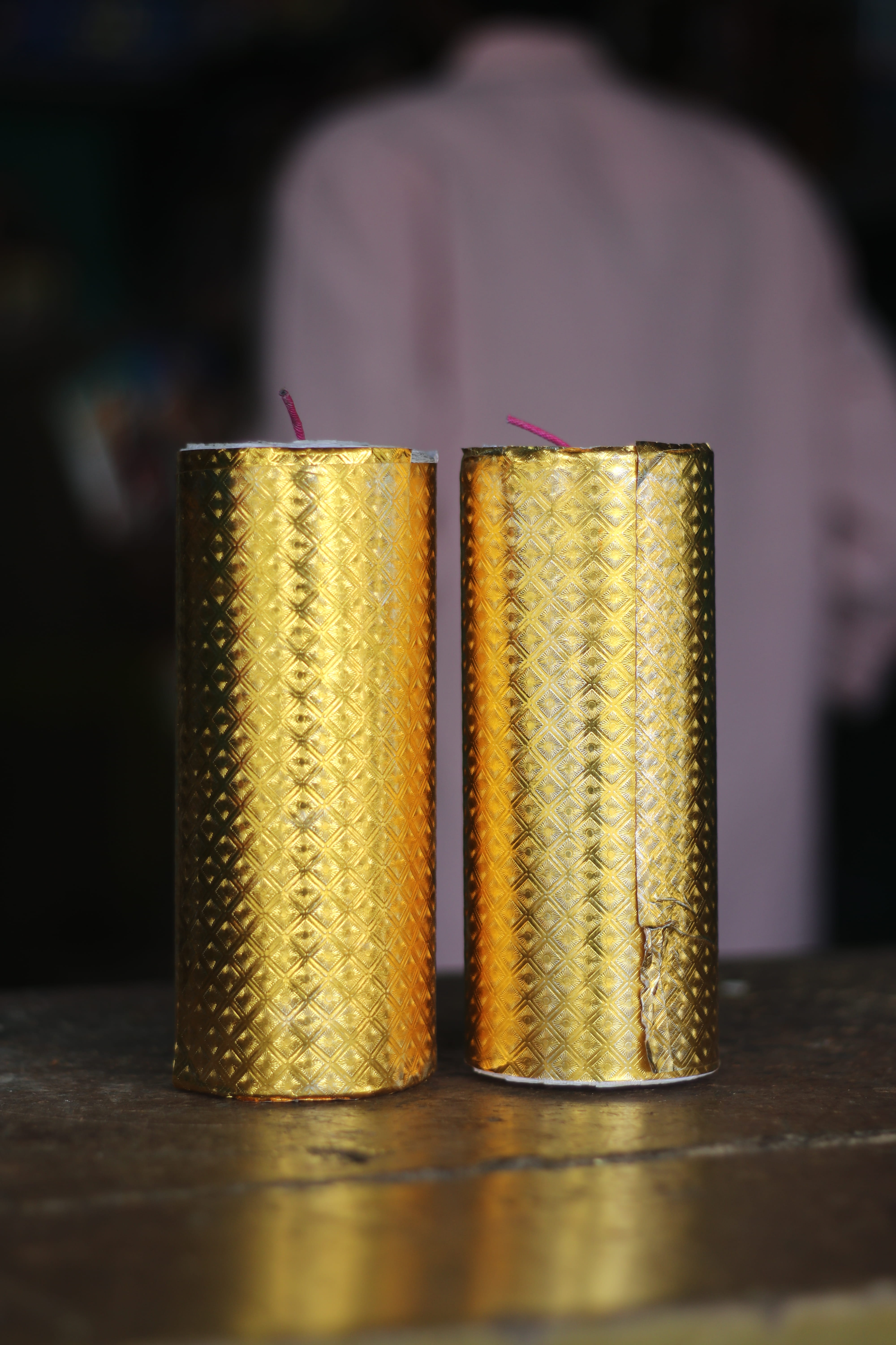 SRM Crackers Shop image