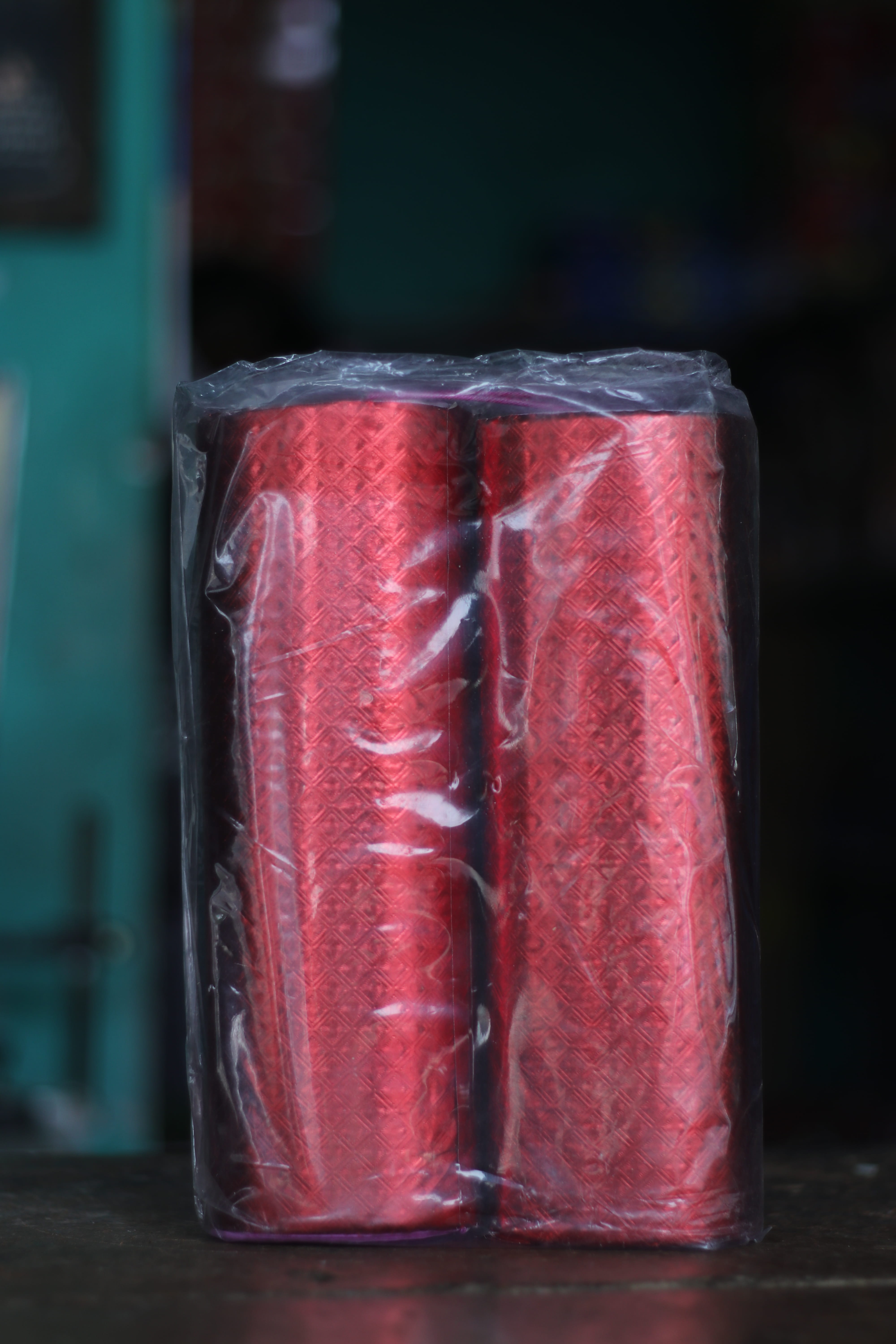 SRM Crackers Shop image