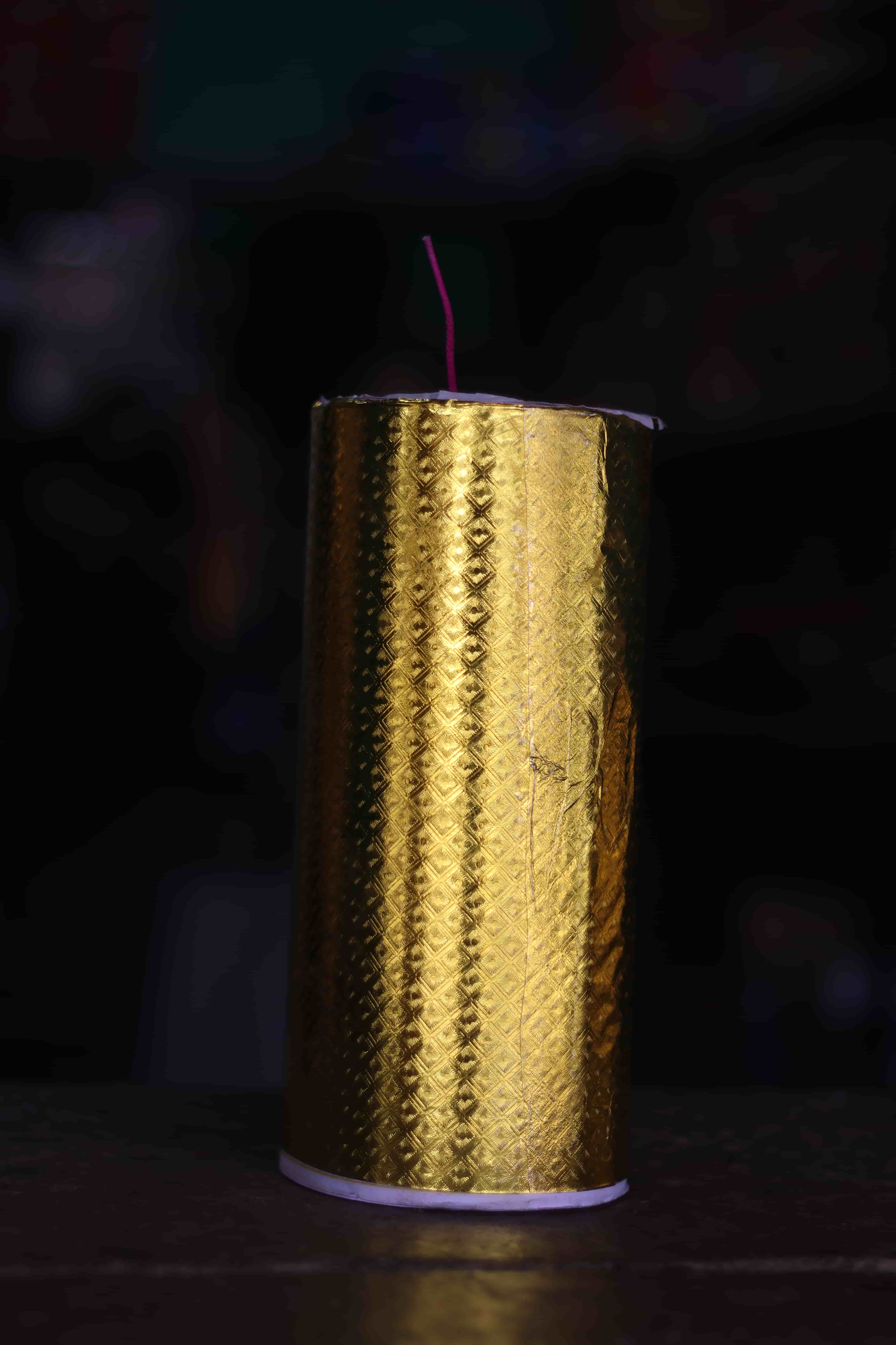 SRM Crackers Shop image