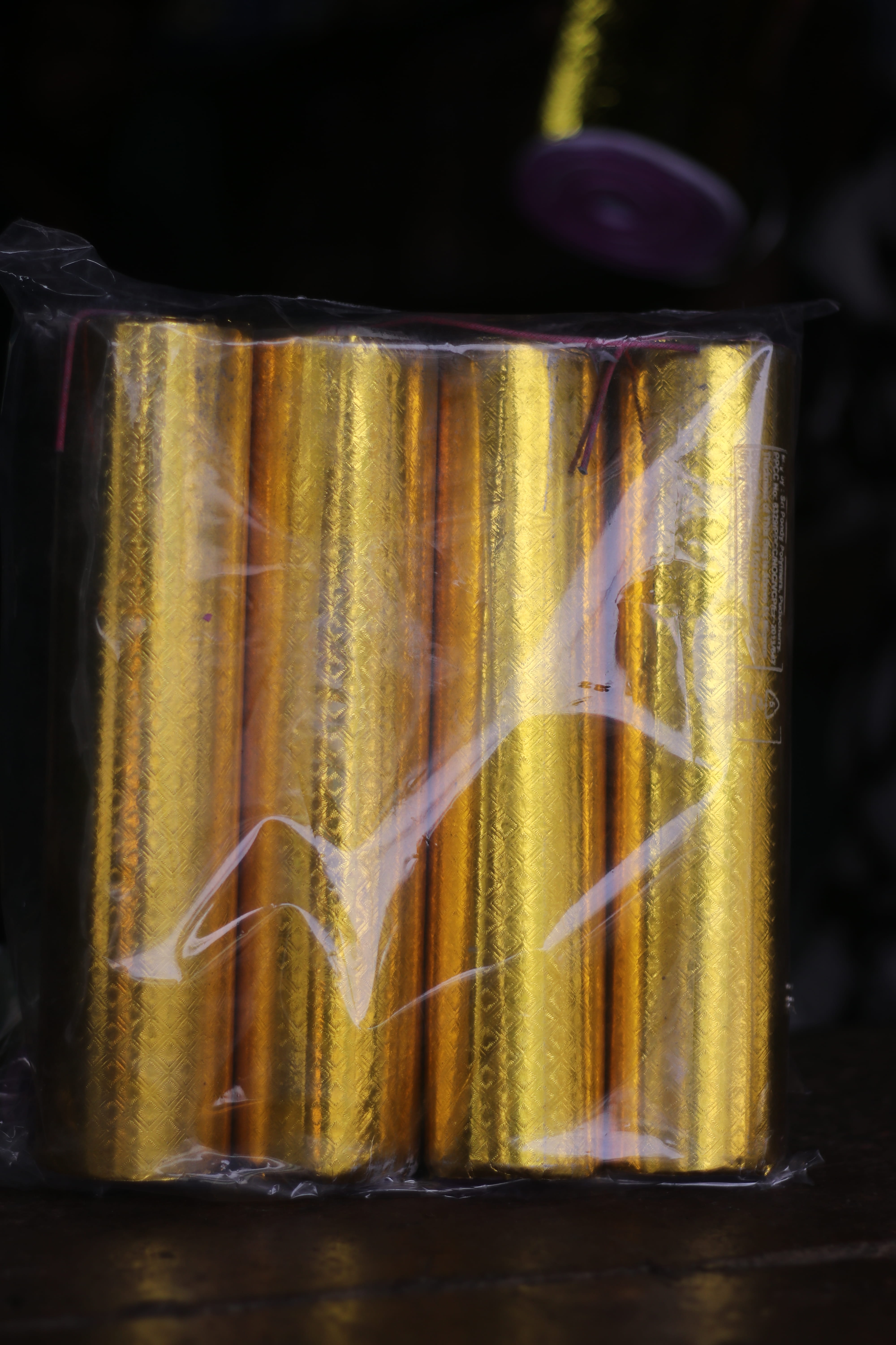 SRM Crackers Shop image